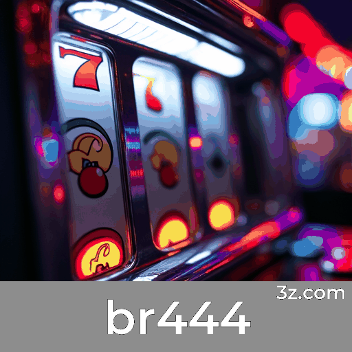 br444