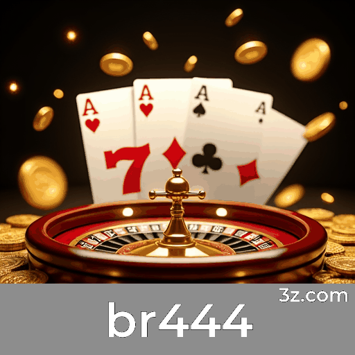 br444