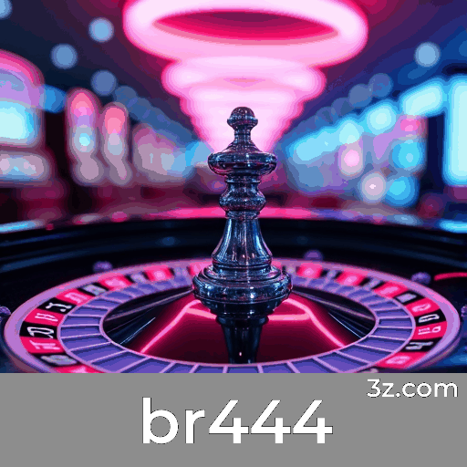 br444