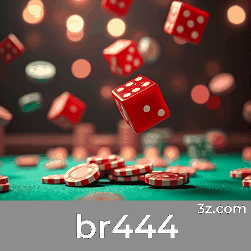 br444
