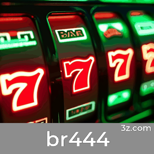 br444
