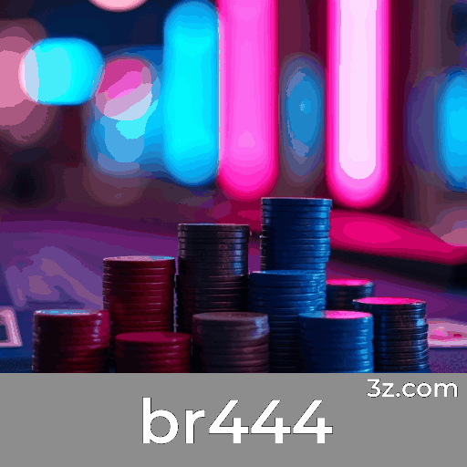 br444
