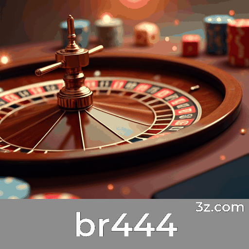 br444