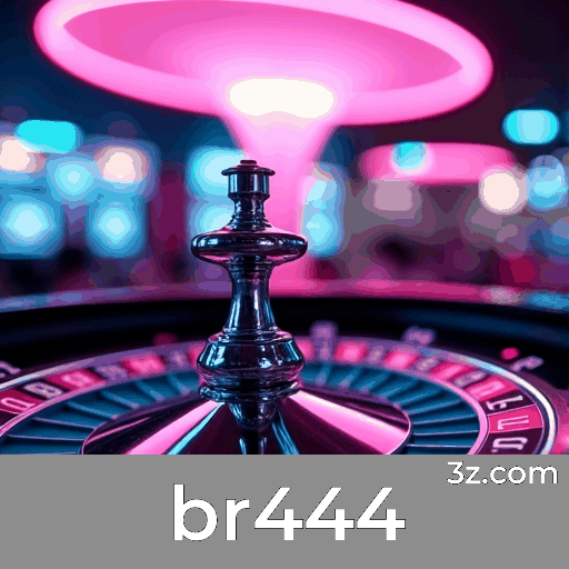 br444