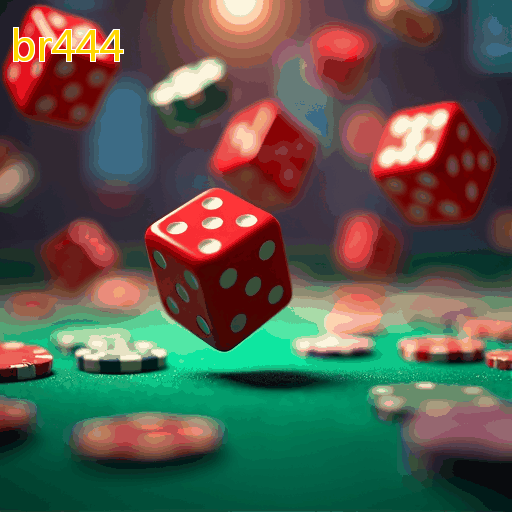 br444 Login na Conta