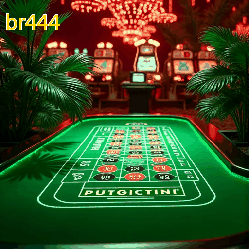 br444 GAME  App Baixar