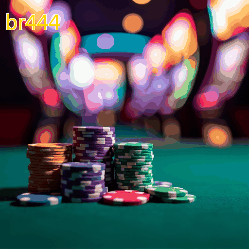 br444 GAME  App Baixar