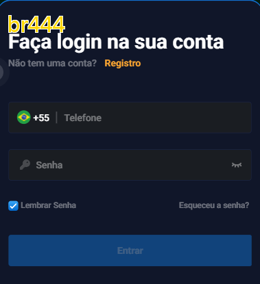 Registro